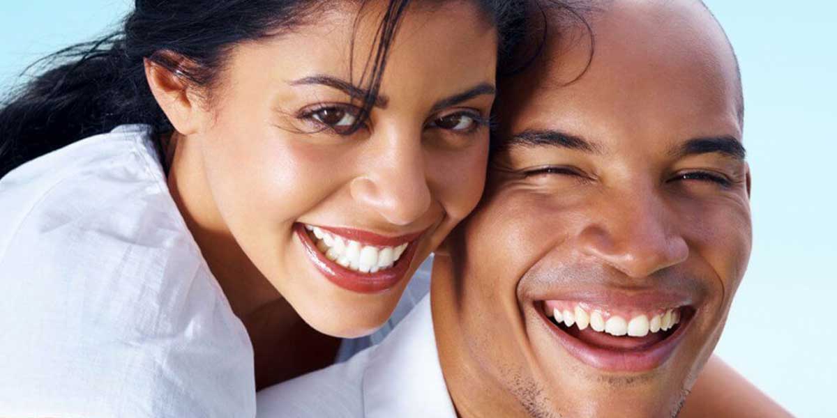 Brooklyn & Pomona Restorative Dentistry