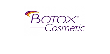 Botox Logo