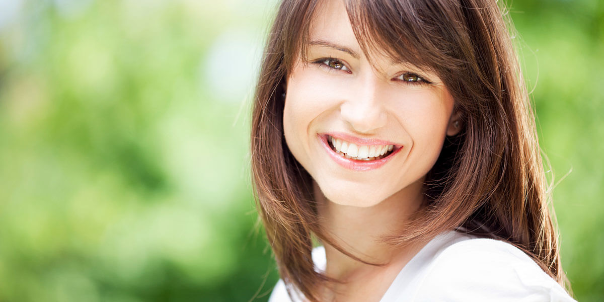  Brooklyn & Pomona Cosmetic Dentistry