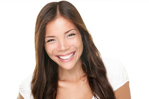 Brooklyn & Pomona Cosmetic Dentistry