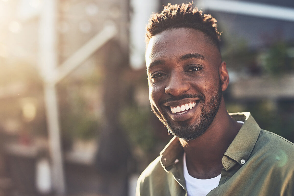 How Long Should Your Tooth Be Sensitive To Pressure After Getting A