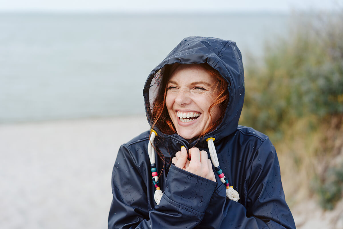 What Is the Cost of Dental Crowns in Rockland County NY