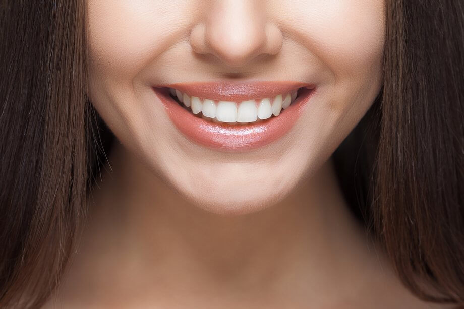 How Much Is Teeth Whitening in Rockland County, NY?