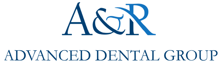 A & R Advanced Dental Group