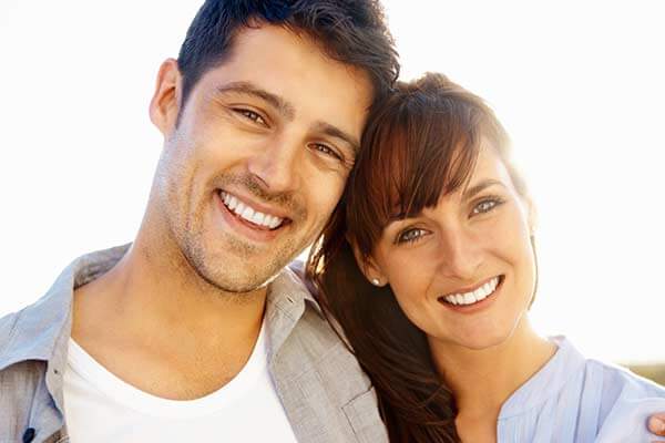 Brooklyn & Pomona Restorative Dentistry