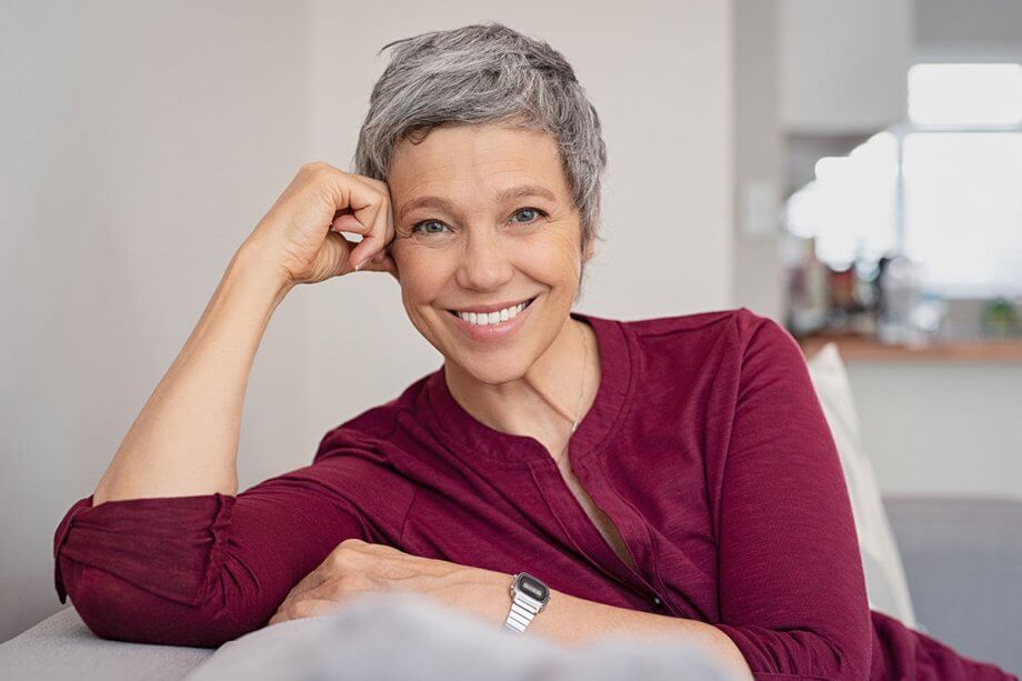 Dental Implants vs Dentures: What You Should Know