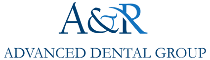 Dentalfone Logo