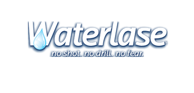 Waterlase Dentistry