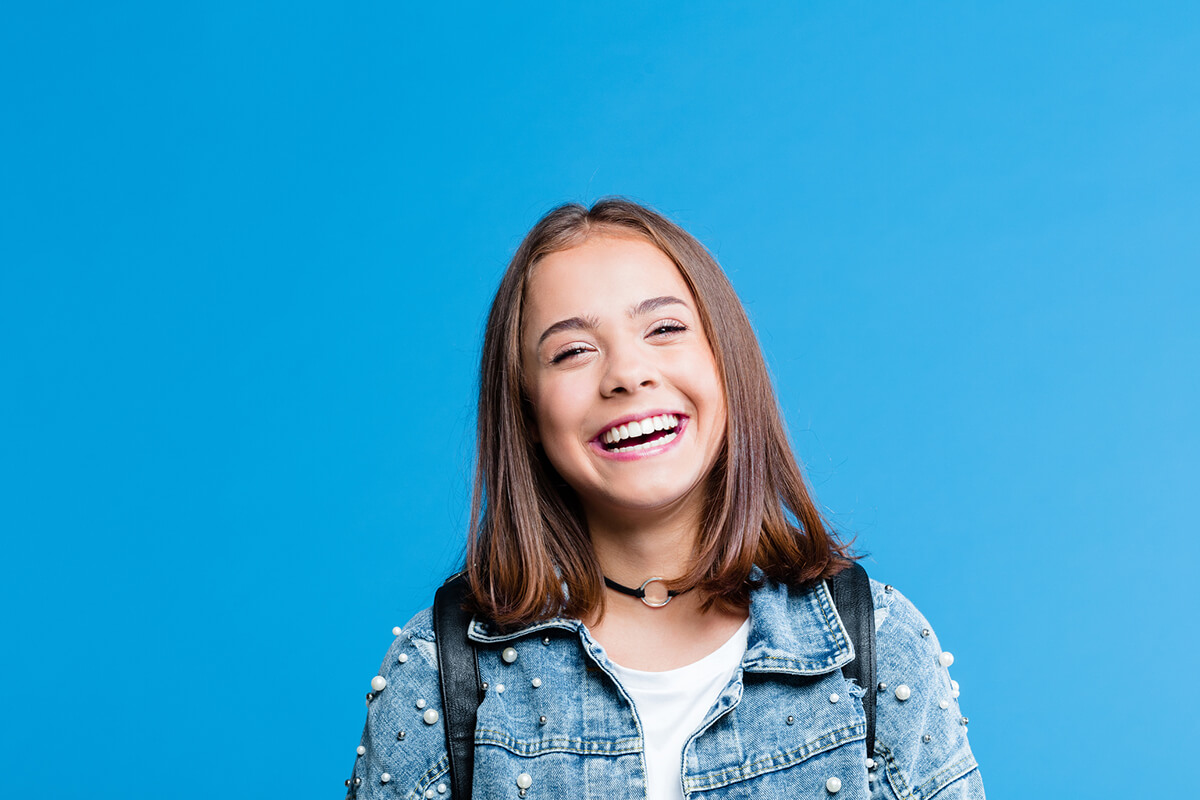 What to expect at kids first dental visit brooklyn